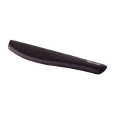 Fellowes PlushTouch Keyboard Wrist Rest Black 9252103